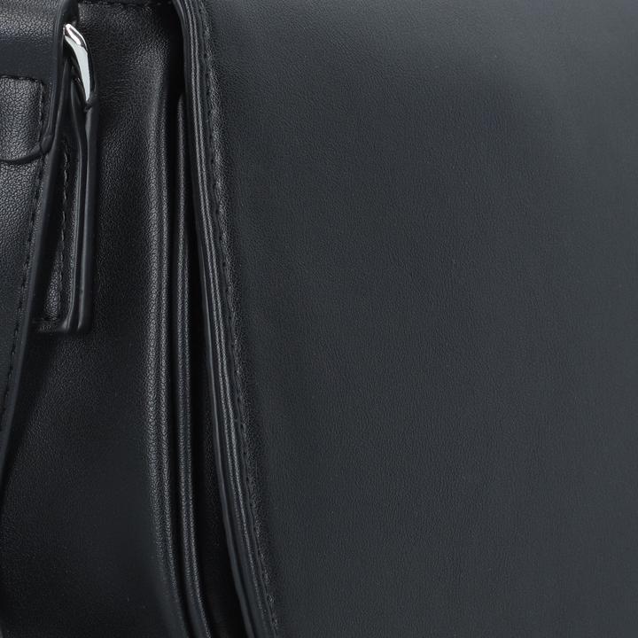 Produktbild Replay Umhängetasche 23 cm