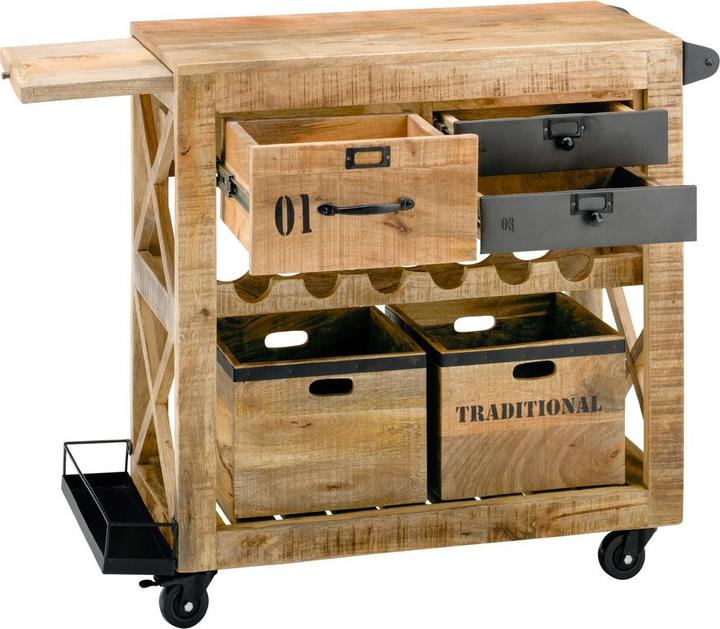 Image du produit pfister Puno