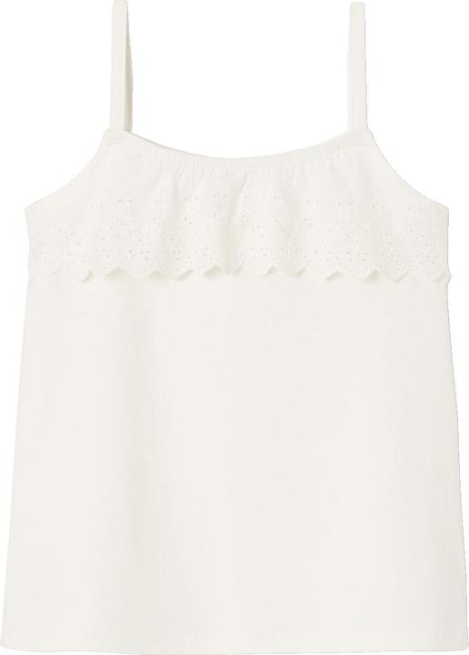Actual product image Vertbaudet T-Shirt (86)