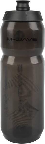 Actual product image M-Wave PBO-750