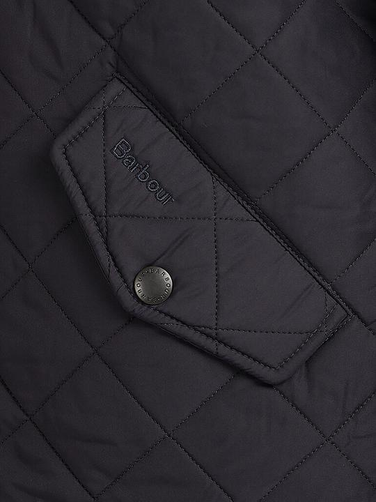 Actual product image Barbour 584353 (L)