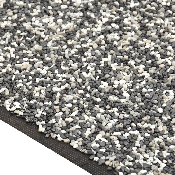 Produktbild vidaXL Steinfolie
