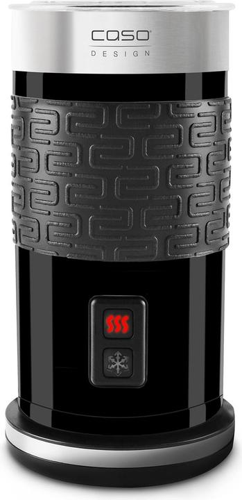 Produktbild Caso Fomini Crema (200 ml)