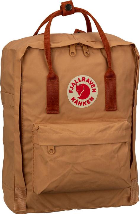 Immagine prodotto Fjällräven Kånken (16 l)