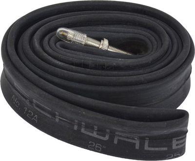 Actual product image Schwalbe Sv13 (Presta (SV), 26", 40 mm)