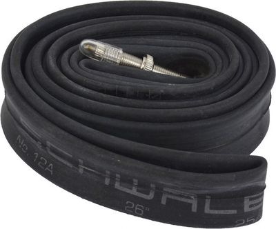 Actual product image Schwalbe Sv13 (Presta (SV), 26", 40 mm)