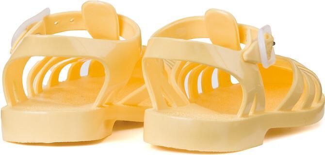 Produktbild Méduse Sandalen Meduse Sun 201 (20)