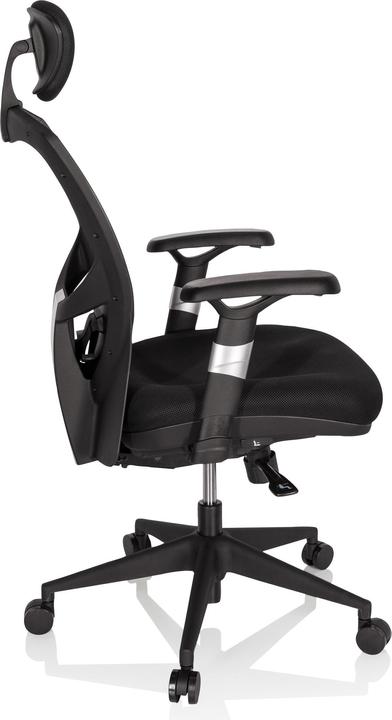 Image du produit Hjh Office VENUS BASE