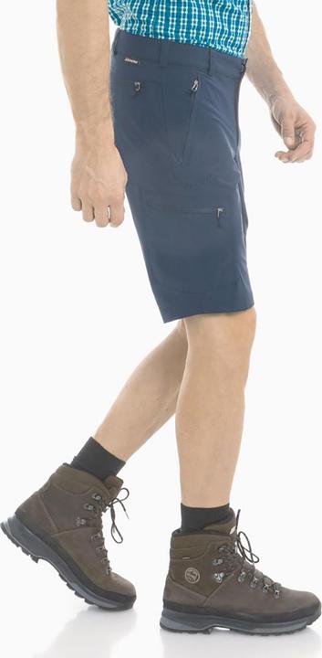 Produktbild Schöffel Shorts Folkstone (56)