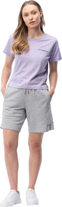 Produktbild Iguana Igwezi TShirt (M)