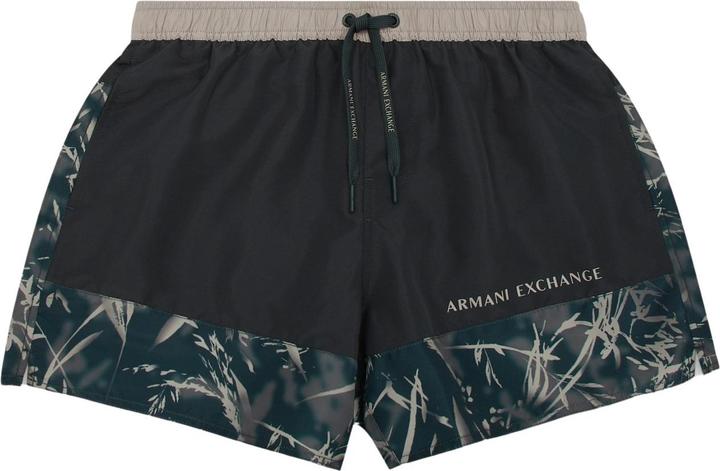 Immagine prodotto Armani Exchange boxer bagno (XL)