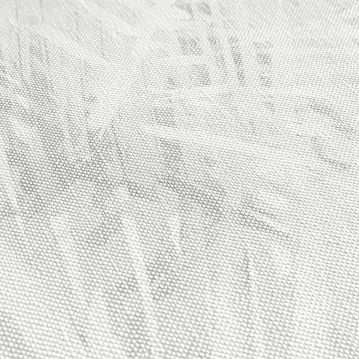 Produktbild Livingwalls Hygge 4 (53 x 1000 cm)