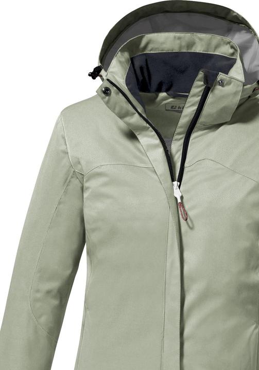 Produktbild Killtec KOS 133 (48)