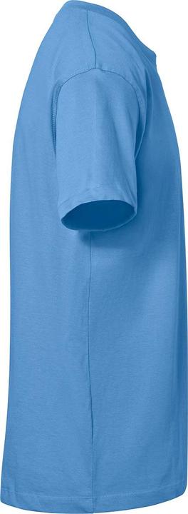 Produktbild Hakro T-Shirt Classic (M)