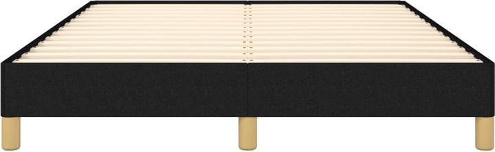 Produktbild vidaXL Bettgestell (160 x 200 cm)