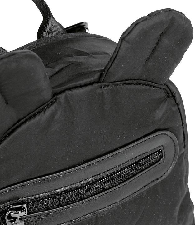 Image du produit Childhome My First Bag Sac A Dos Pour Enfants