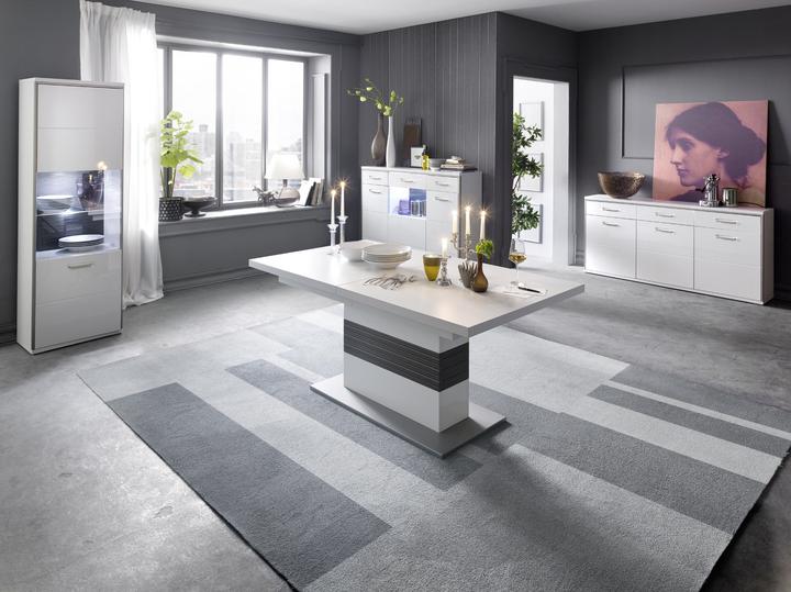 Produktbild Robas Lund Trento (184 x 51 x 52 cm)