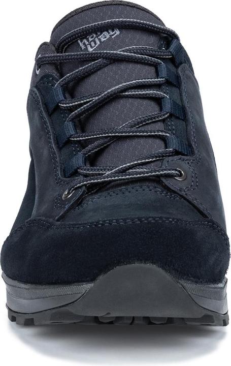 Image du produit Hanwag Banks Low Bunion (42)