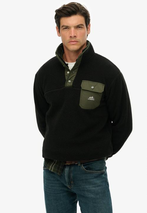 Produktbild Superdry Fuji (L)