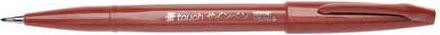 Immagine prodotto Pentel Segno penna pennello (1x)