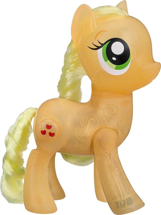 Produktbild My Little Pony Leuchtende