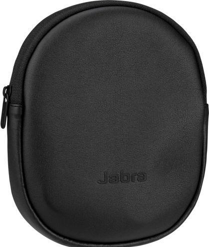 Immagine prodotto Jabra Evolve2 65 MS (Senza fili, USB-A, Team Microsoft)