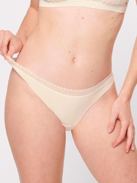 Produktbild Sloggi Go Ribbed Brazil (L)