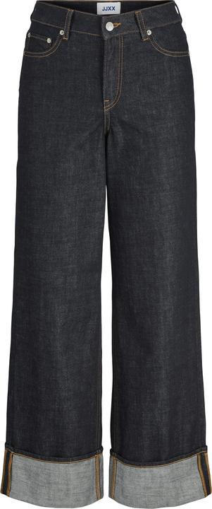 Immagine prodotto JJXX JXTOKYO VEGA WIDE HW FOLD UP R269 DNM SN Weit geschnitten (W31/L32)