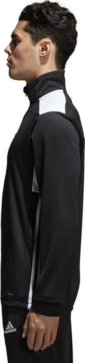 Immagine prodotto adidas Regista 18 (S)