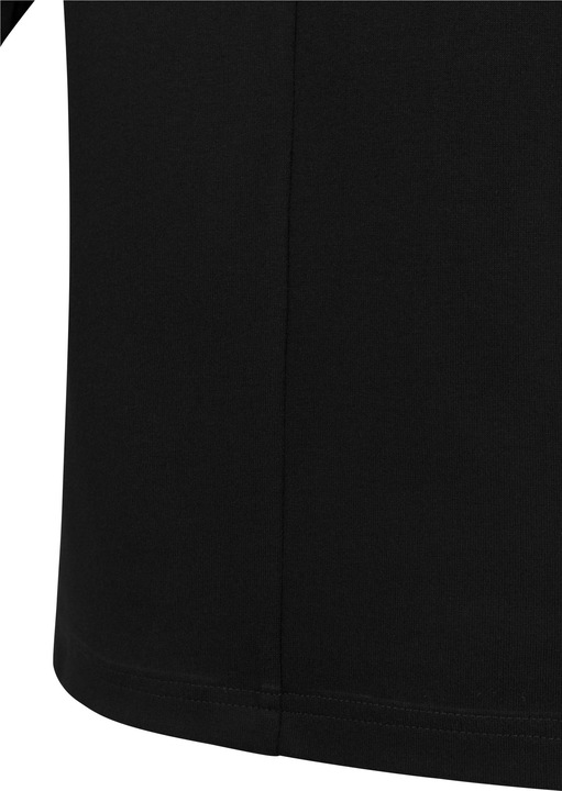 Produktbild Urban Classics Ladies Athletic Interlock Crewneck (XS)