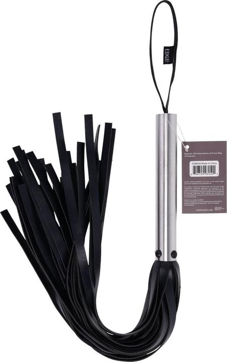 Produktbild Sportsheets edge flogger