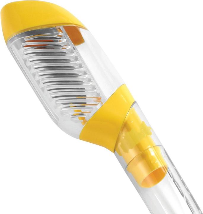 Immagine prodotto Cressi Supernova Dry