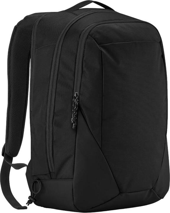 Actual product image Quadral Multi-Sport Backpack (19 l)