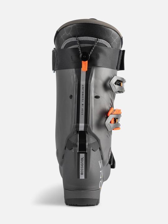 Produktbild Rossignol VIZION 4B 100 HV GW-MT GR Skischuhe