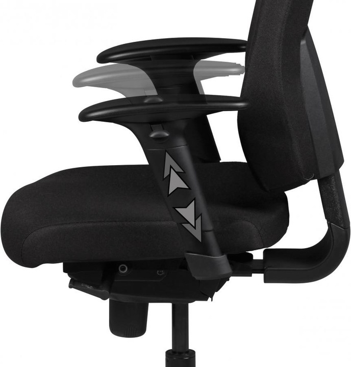 Produktbild Amstyle Darius