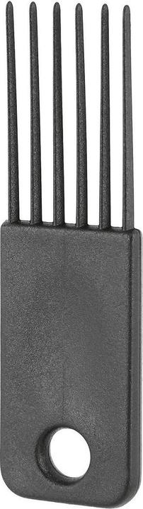 Produktbild Westmark Kräuterschere