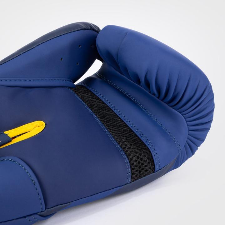 Image du produit Venum Gants de BoxeChallenger 4.0 (12 OZ)