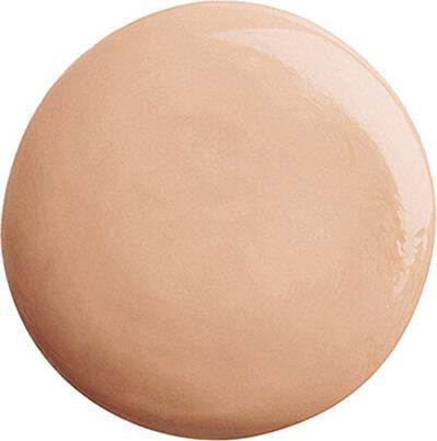 Produktbild Sisley Phyto Teint Nude No 2C (2C Soft Beige)