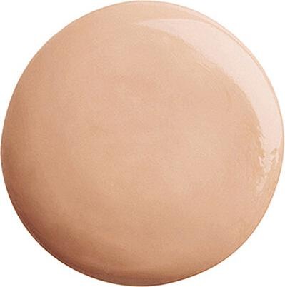 Produktbild Sisley Phyto Teint Nude No 2C (2C Soft Beige)