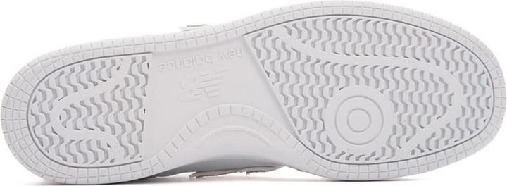 Image du produit New Balance BB480LKA (45)