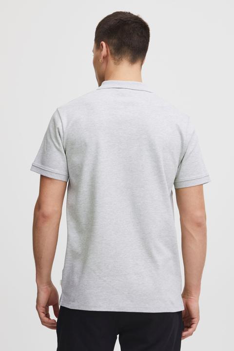 Actual product image Solid SDZakir - 21301022-ME (3XL)