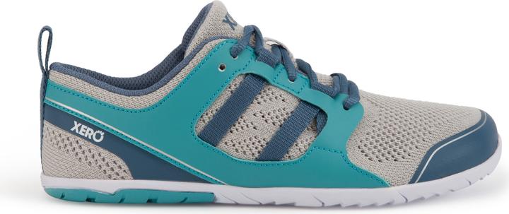 Image du produit Xero Shoes Zelen (37.5)