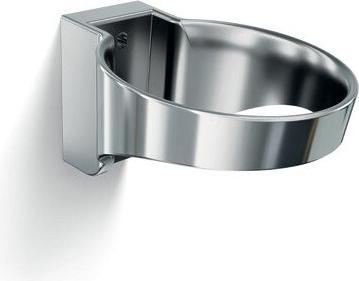 Actual product image Valera Jolly