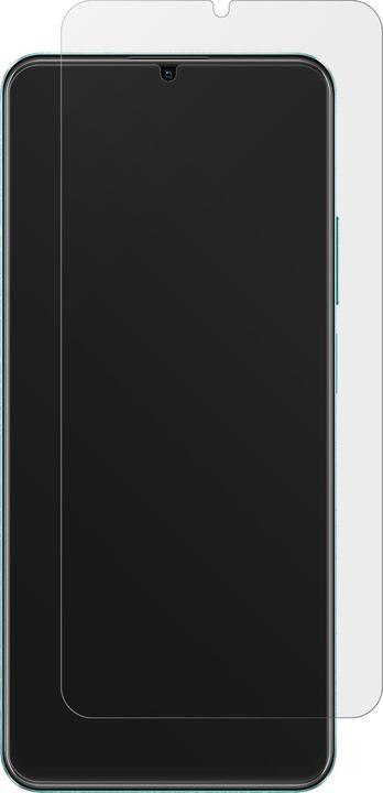 Produktbild Dipos Displayschutzfolie Antireflex (4 Stück, Realme C51)