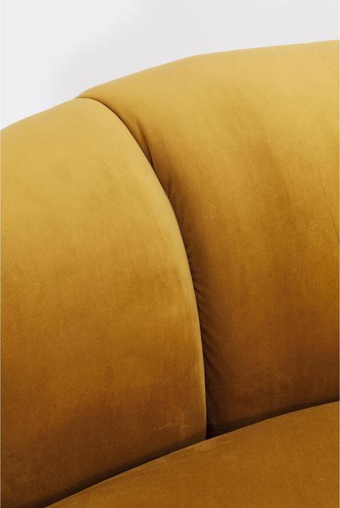 Immagine prodotto Kare Design Divano Djinn 3 posti 237cm (3 posti)