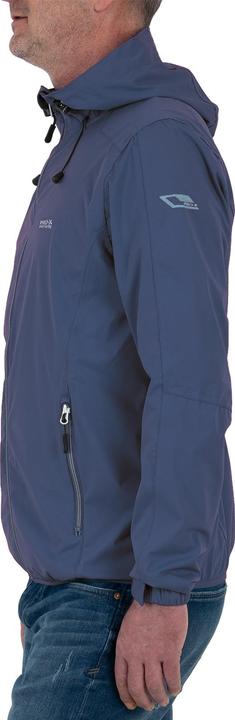 Produktbild PRO-X elements Herren Donovan Jacke (S)