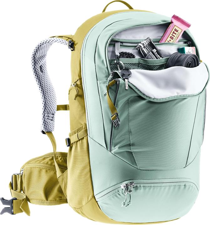 Produktbild Deuter Trans Alpine 28 (28 l)