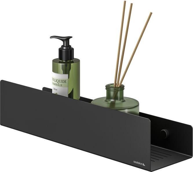 Produktbild Sealskin Brix