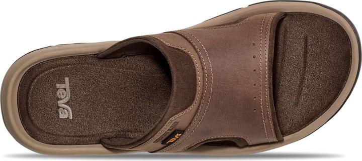 Produktbild Teva Langdon Slide (42)