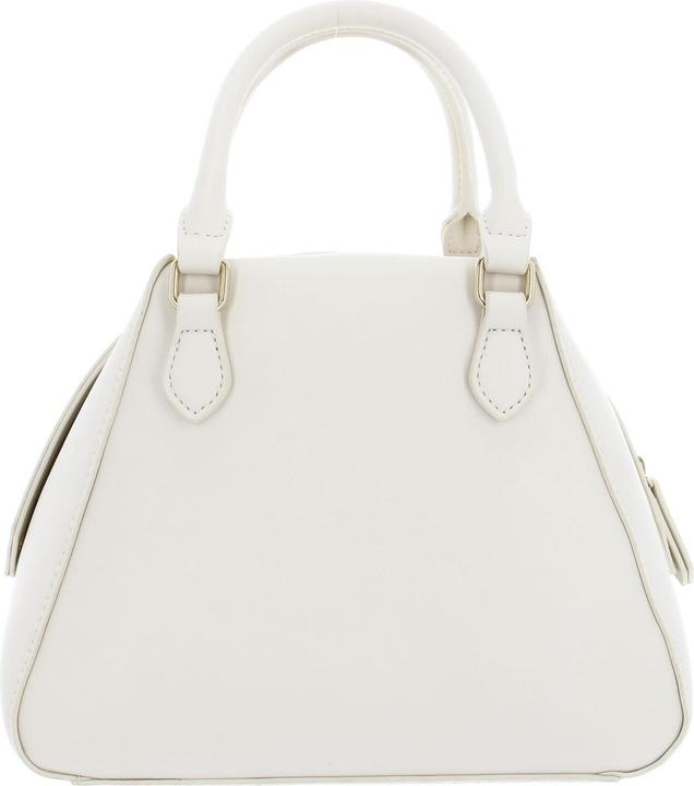 Produktbild Valentino Mittens Handbag